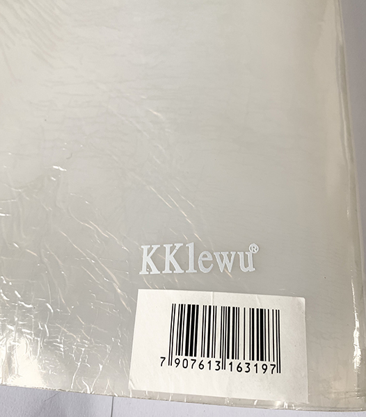 KKlewu シリコン 保護 マット ゴム キッチン 断熱 -60℃～220℃ 傷から守る 大きい 厚 2mm 半透明 (1000mmx1000mm/2mm)